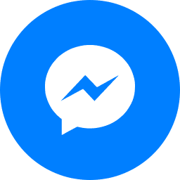 Messenger