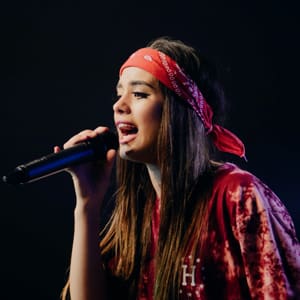 Miami Recording Studio | Career Development Services