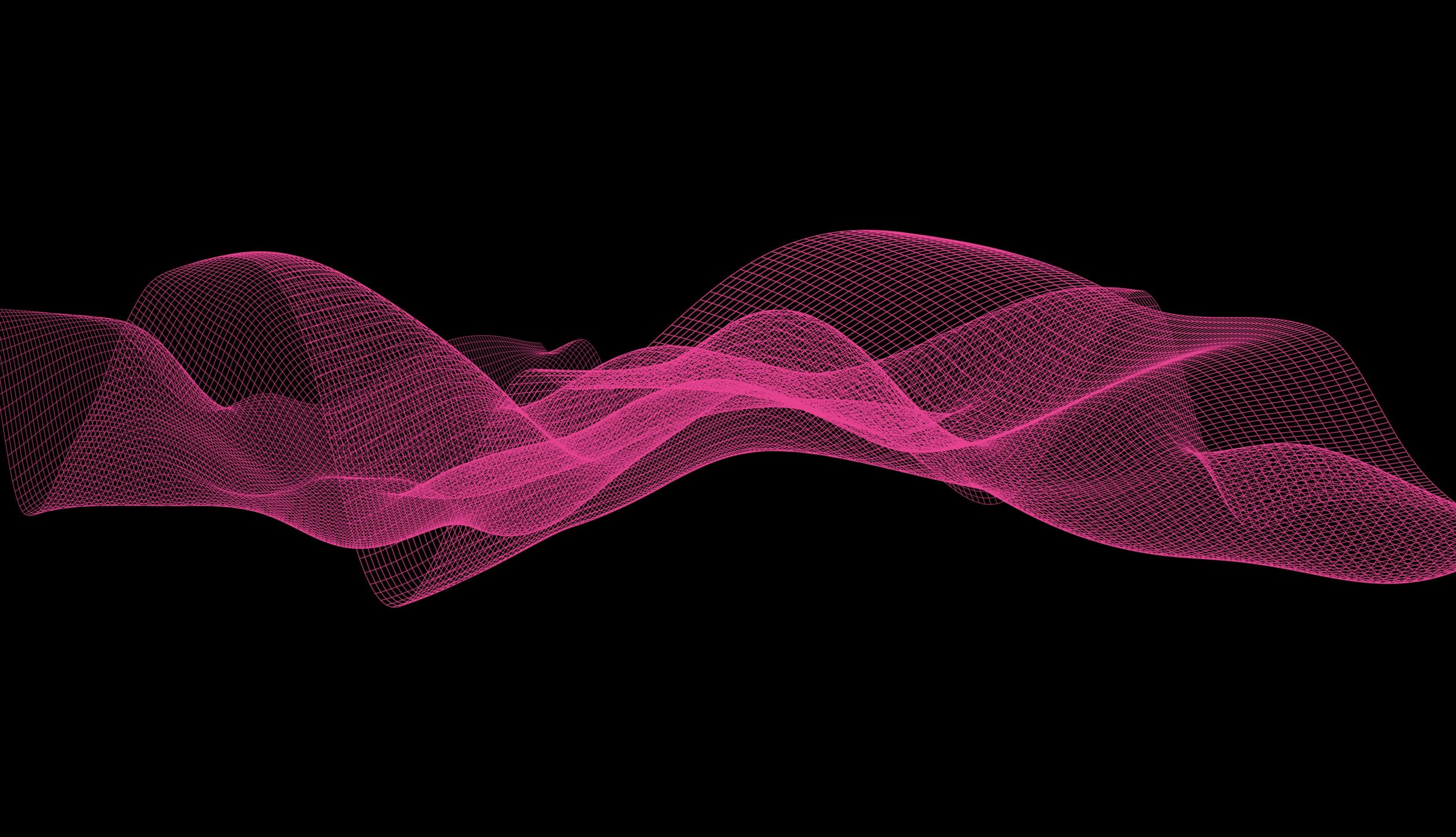 audio mastering | mastering audio | audio mastering service
