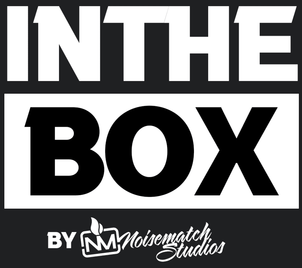 Online Mixing And Mastering by Noisematch Studios