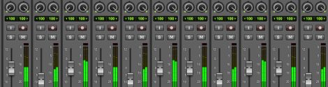 25 Understanding Metering.00 03 28 16.Still005 | Noisematch Recording Studio Miami