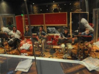 {{brizy_dc_image_alt entityId=