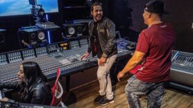 Noisematch Studios