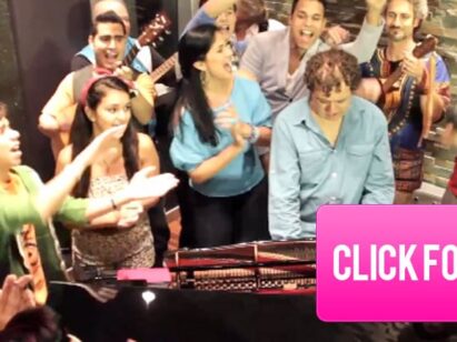 {{brizy_dc_image_alt entityId=