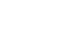 Comcast logo | Noisematch Recording Studio Miami