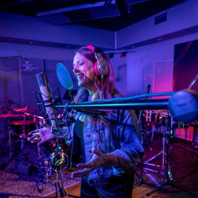 Noisematch Studios