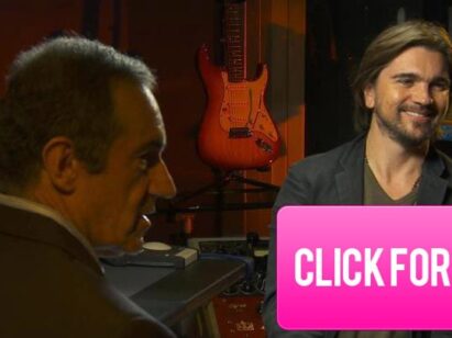 {{brizy_dc_image_alt entityId=