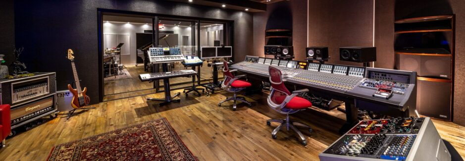 NM2 1 scaled | Noisematch Recording Studio Miami
