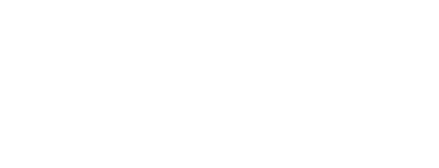 Noisematch Studios Miami