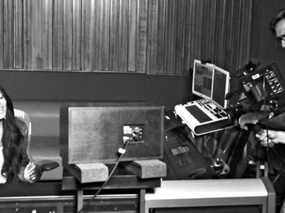 {{brizy_dc_image_alt entityId=