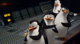 Noisematch Studios