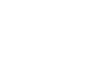 Universal logo | Noisematch Recording Studio Miami