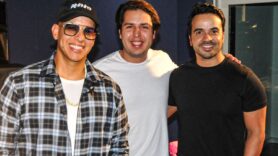 Noisematch Studios