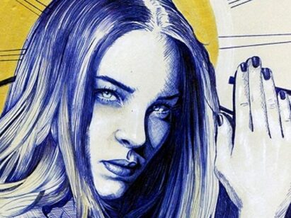 {{brizy_dc_image_alt entityId=