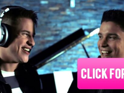 {{brizy_dc_image_alt entityId=