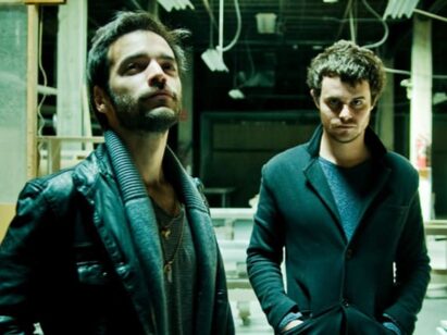 {{brizy_dc_image_alt entityId=