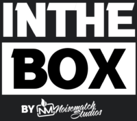 online mixing and mastering | Noisematch Recording Studio Miami