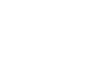 sony logo | Noisematch Recording Studio Miami